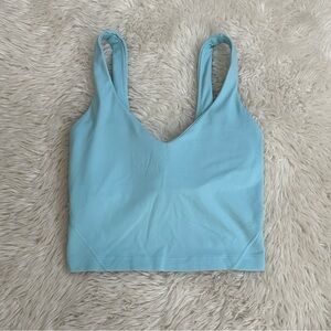 Lululemon athletica align Tank Top